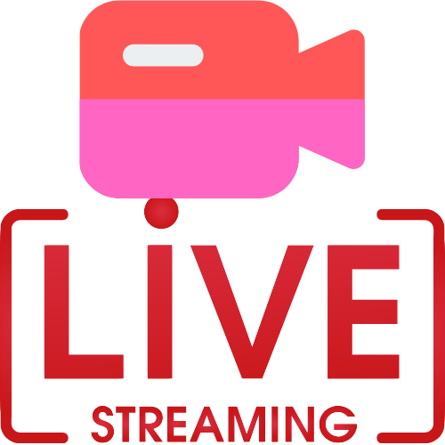 My Free Cams Free
